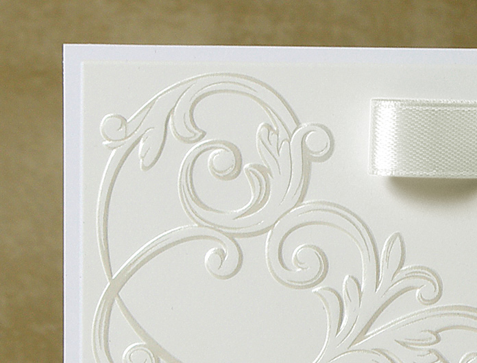 /uploads/sub/17736_Elegant_Wedding_Cards_1st Class.jpg